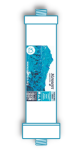 Monnegre Range Filter Ficha